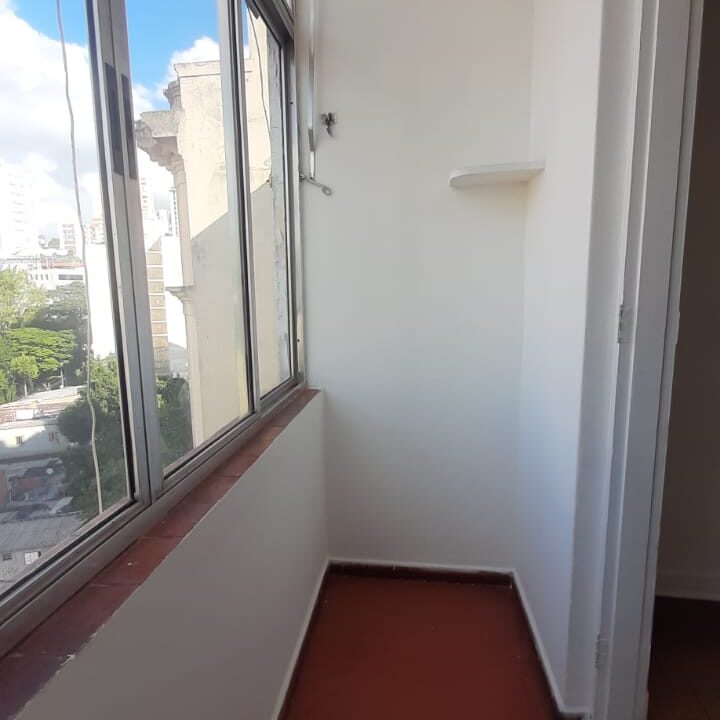 WhatsApp Image 2025-04-15 at 17.37.47 (1)