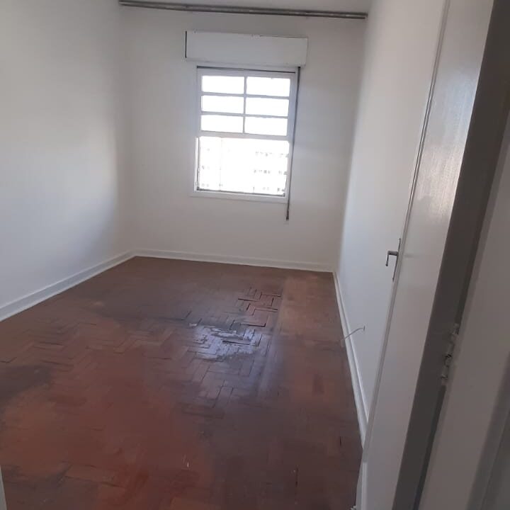 WhatsApp Image 2025-04-15 at 17.37.47