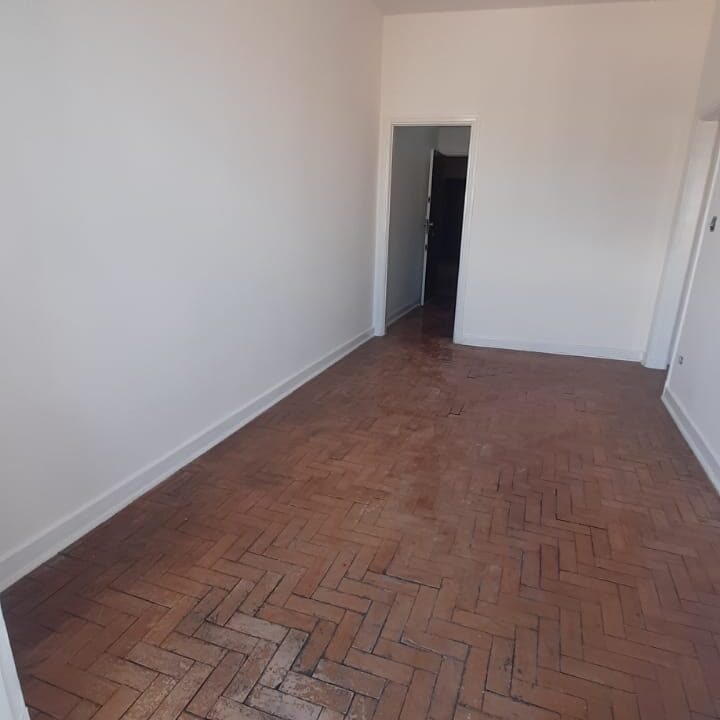 WhatsApp Image 2025-04-15 at 17.37.48