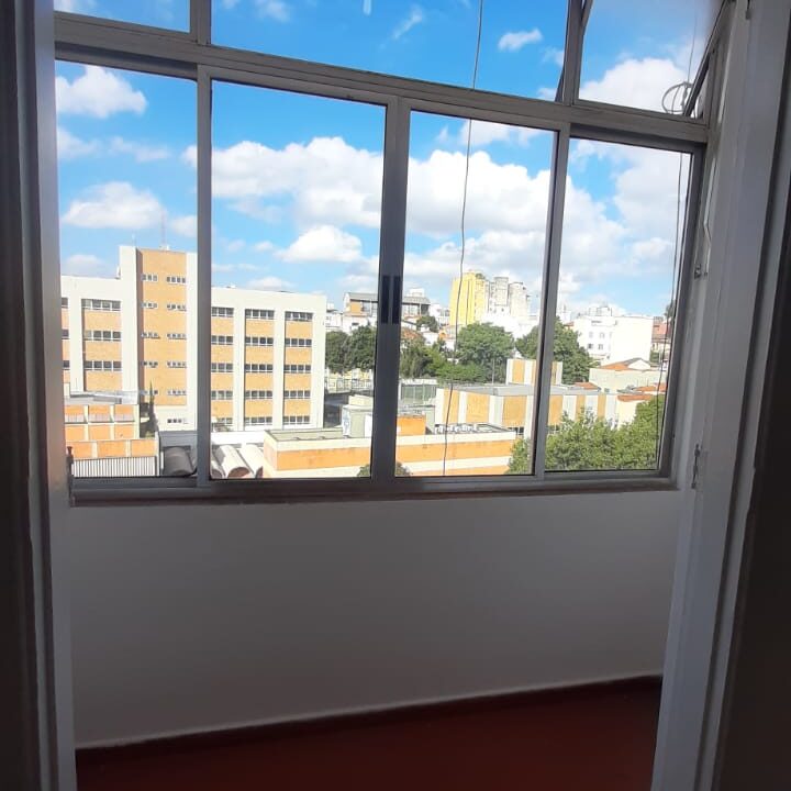 WhatsApp Image 2025-04-15 at 17.40.39 (1)