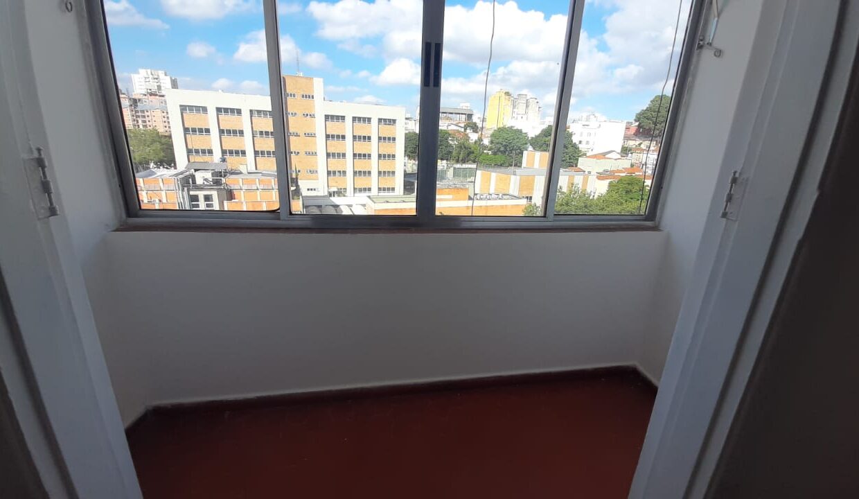 WhatsApp Image 2025-04-15 at 17.40.39