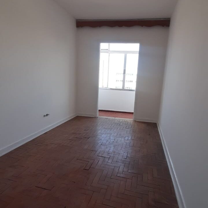 WhatsApp Image 2025-04-15 at 17.40.40 (1)