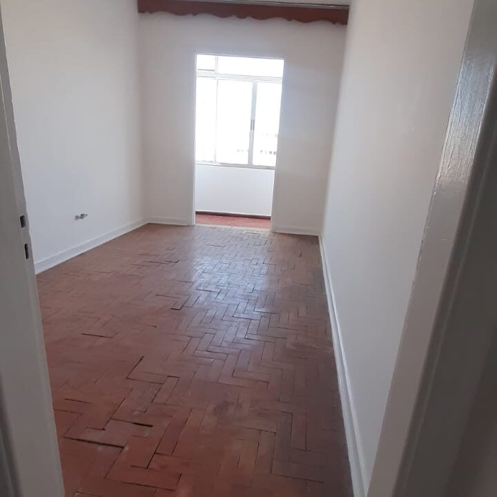 WhatsApp Image 2025-04-15 at 17.40.40 (2)