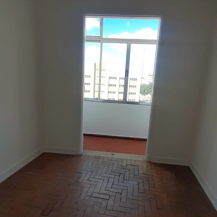 WhatsApp Image 2025-04-15 at 17.40.40