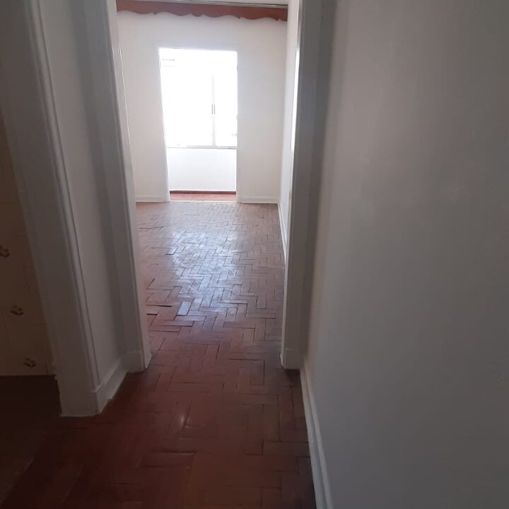 WhatsApp Image 2025-04-15 at 17.40.41