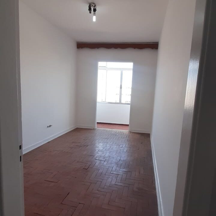 WhatsApp Image 2025-04-15 at 17.40.42