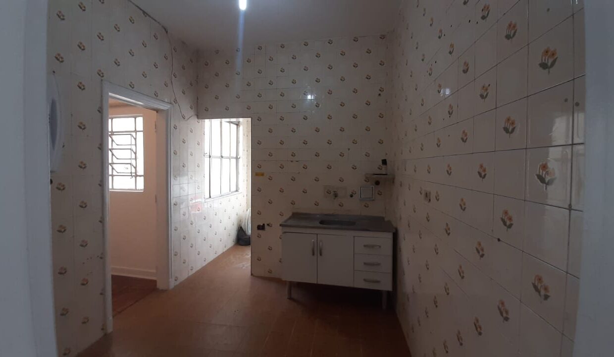 WhatsApp Image 2025-04-15 at 17.40.48