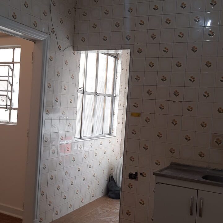 WhatsApp Image 2025-04-15 at 17.40.49