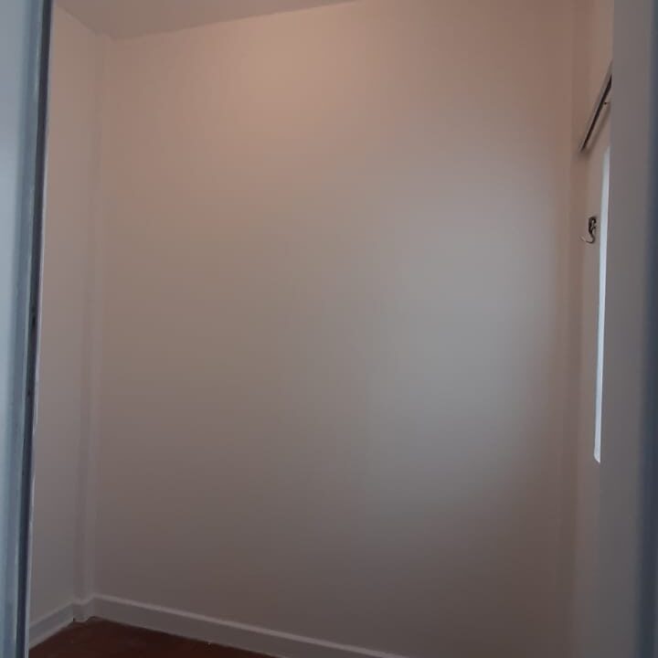 WhatsApp Image 2025-04-15 at 17.40.50