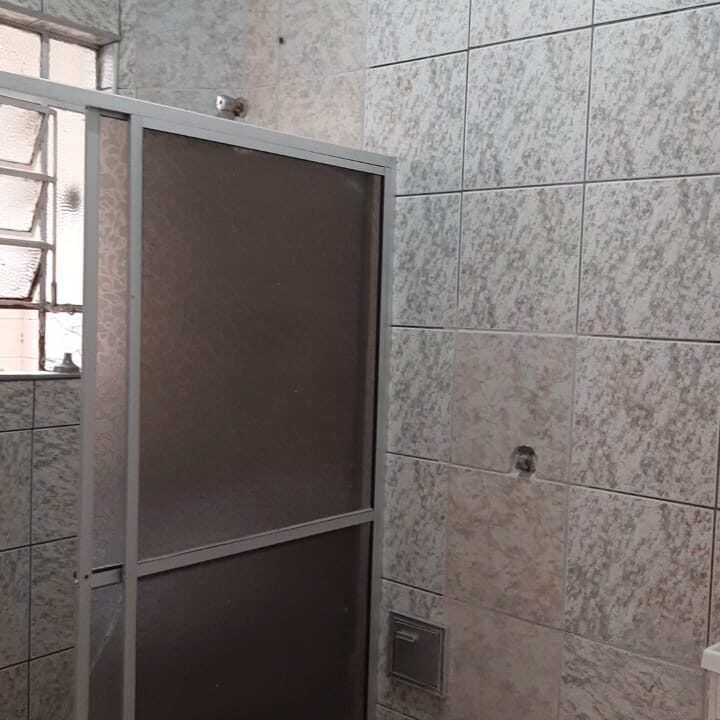 WhatsApp Image 2025-04-28 at 15.37.58 (1)