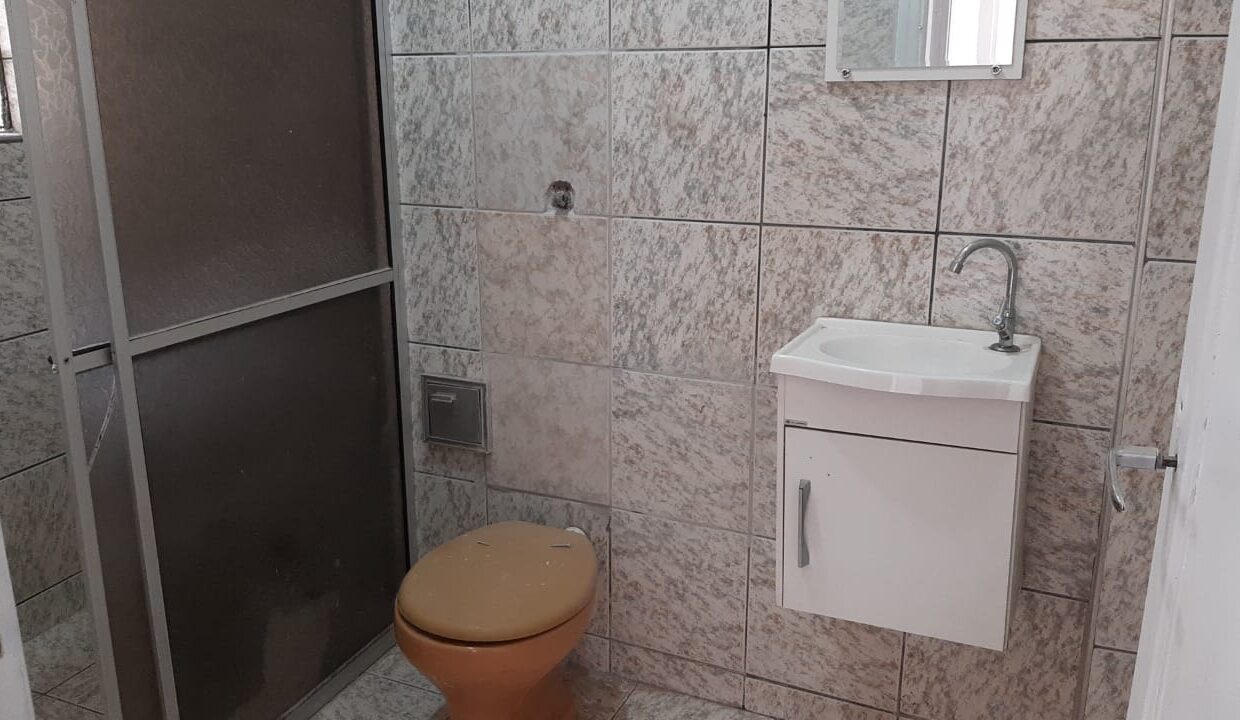 WhatsApp Image 2025-04-28 at 15.37.58