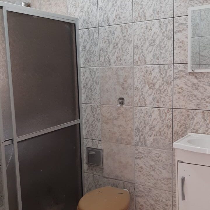 WhatsApp Image 2025-04-28 at 15.37.58 (2)