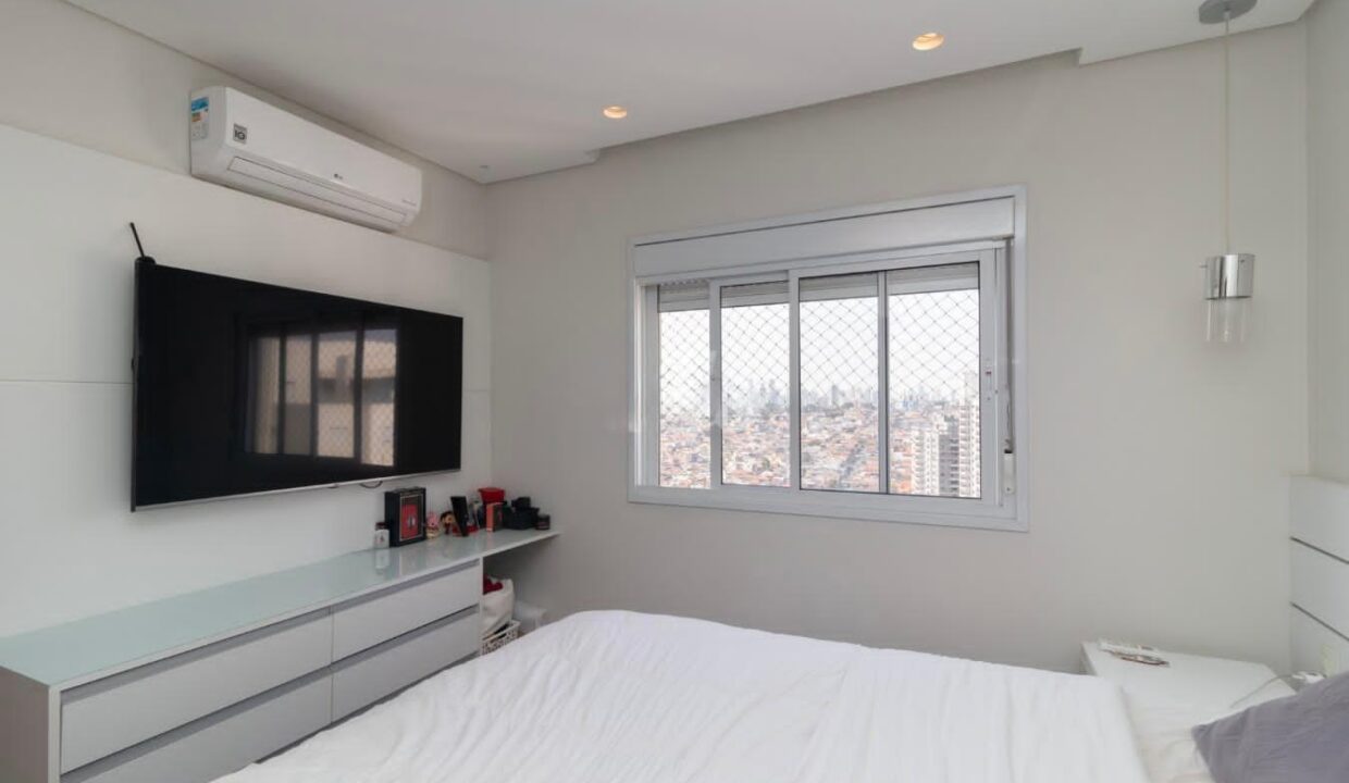 WhatsApp Image 2025-05-21 at 15.21.17 (10)