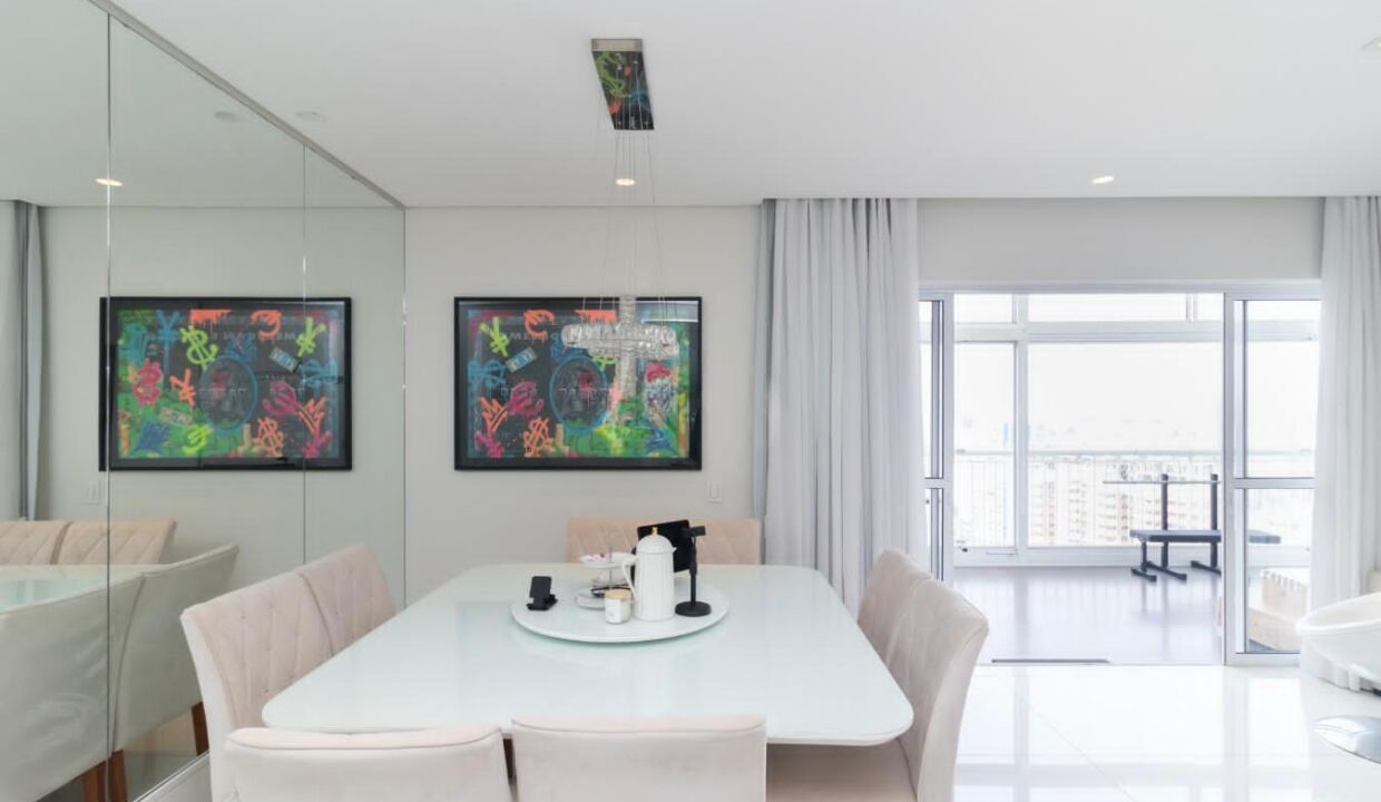 WhatsApp Image 2025-05-21 at 15.21.17 (2)