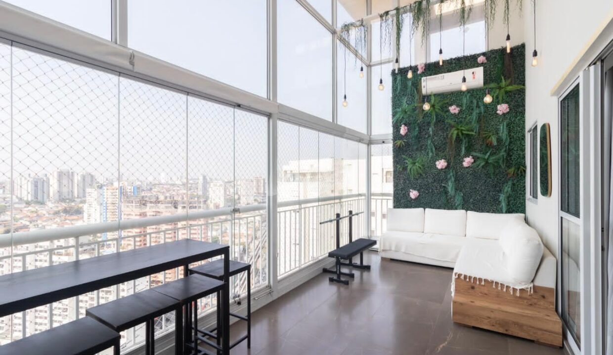 WhatsApp Image 2025-05-21 at 15.21.17 (3)