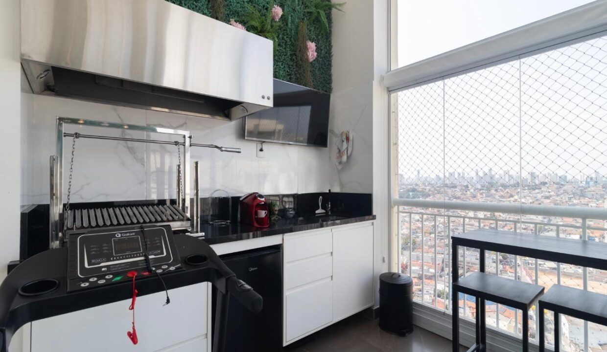 WhatsApp Image 2025-05-21 at 15.21.17 (5)