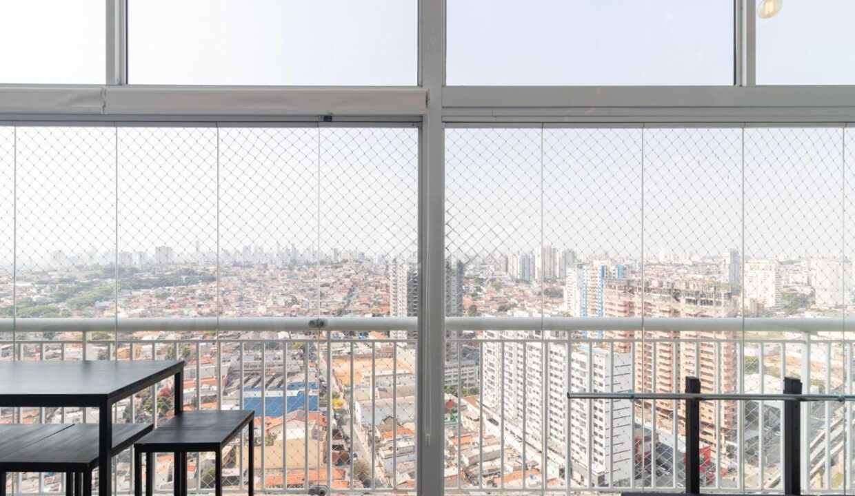 WhatsApp Image 2025-05-21 at 15.21.17 (7)