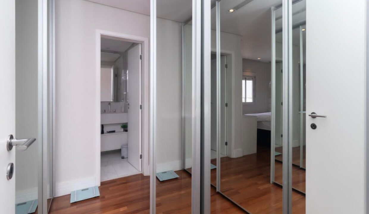 WhatsApp Image 2025-05-21 at 15.21.17 (8)