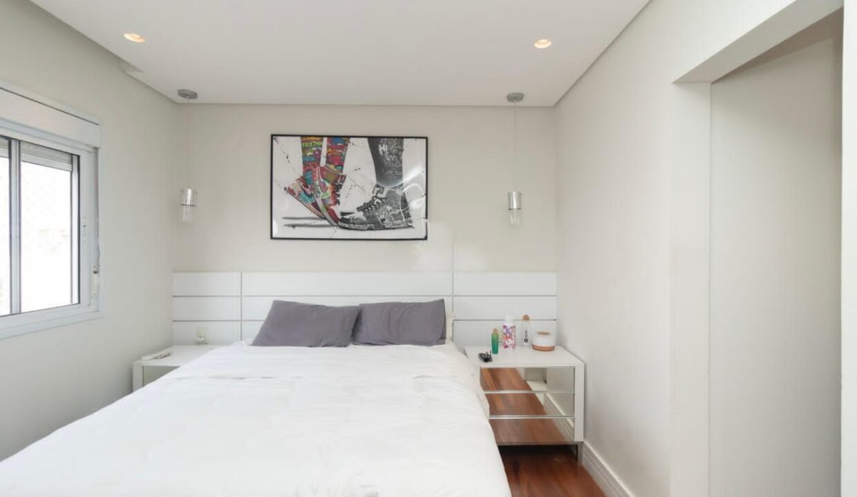 WhatsApp Image 2025-05-21 at 15.21.18 (1)