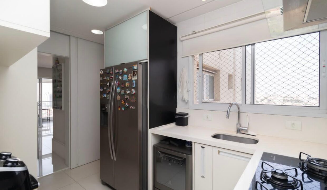 WhatsApp Image 2025-05-21 at 15.21.18 (10)