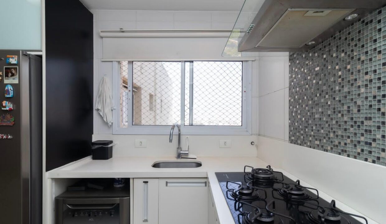 WhatsApp Image 2025-05-21 at 15.21.18 (11)