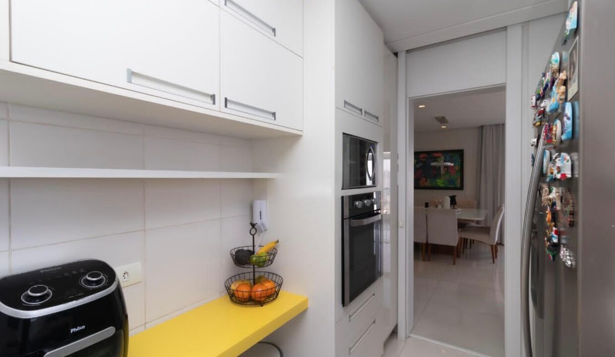 WhatsApp Image 2025-05-21 at 15.21.18 (13)