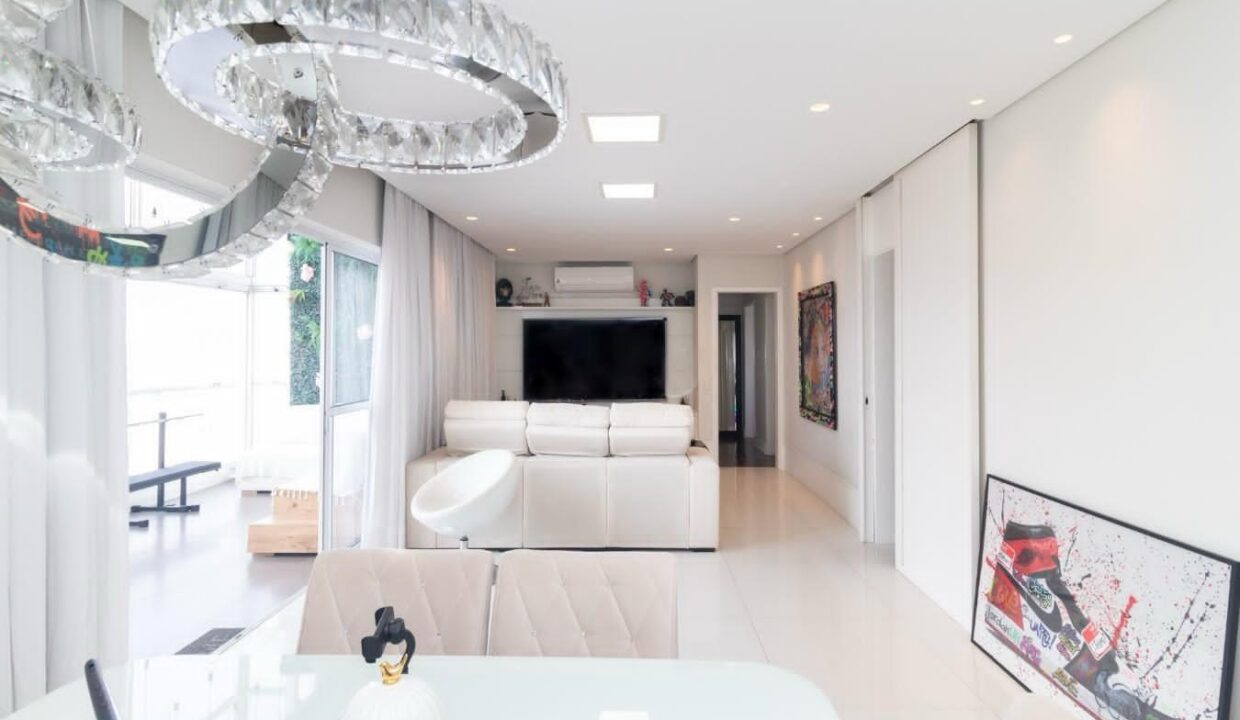 WhatsApp Image 2025-05-21 at 15.21.18 (17)