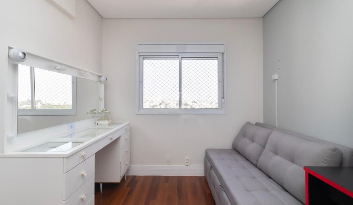 WhatsApp Image 2025-05-21 at 15.21.18 (6)