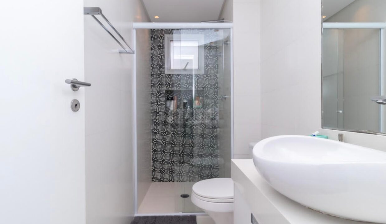 WhatsApp Image 2025-05-21 at 15.21.18 (8)