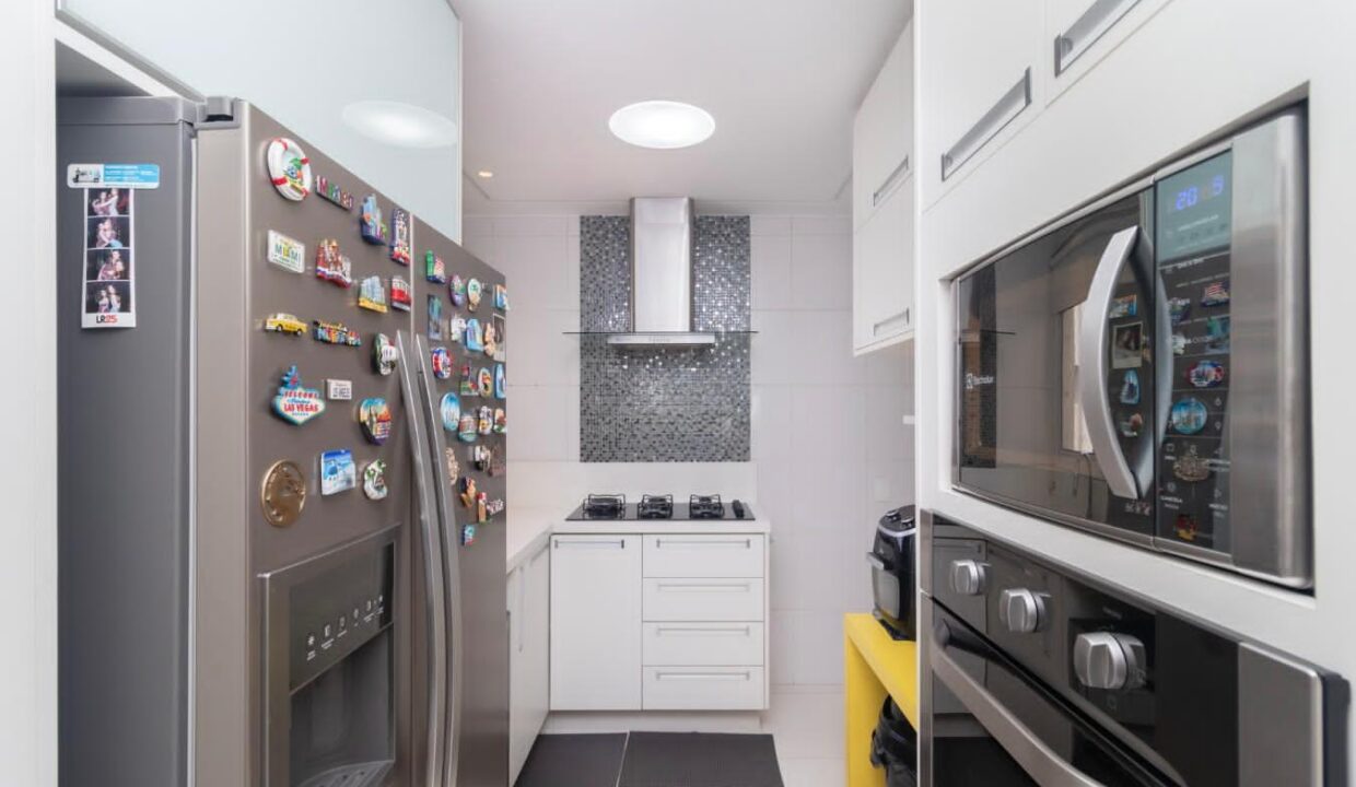 WhatsApp Image 2025-05-21 at 15.21.18 (9)