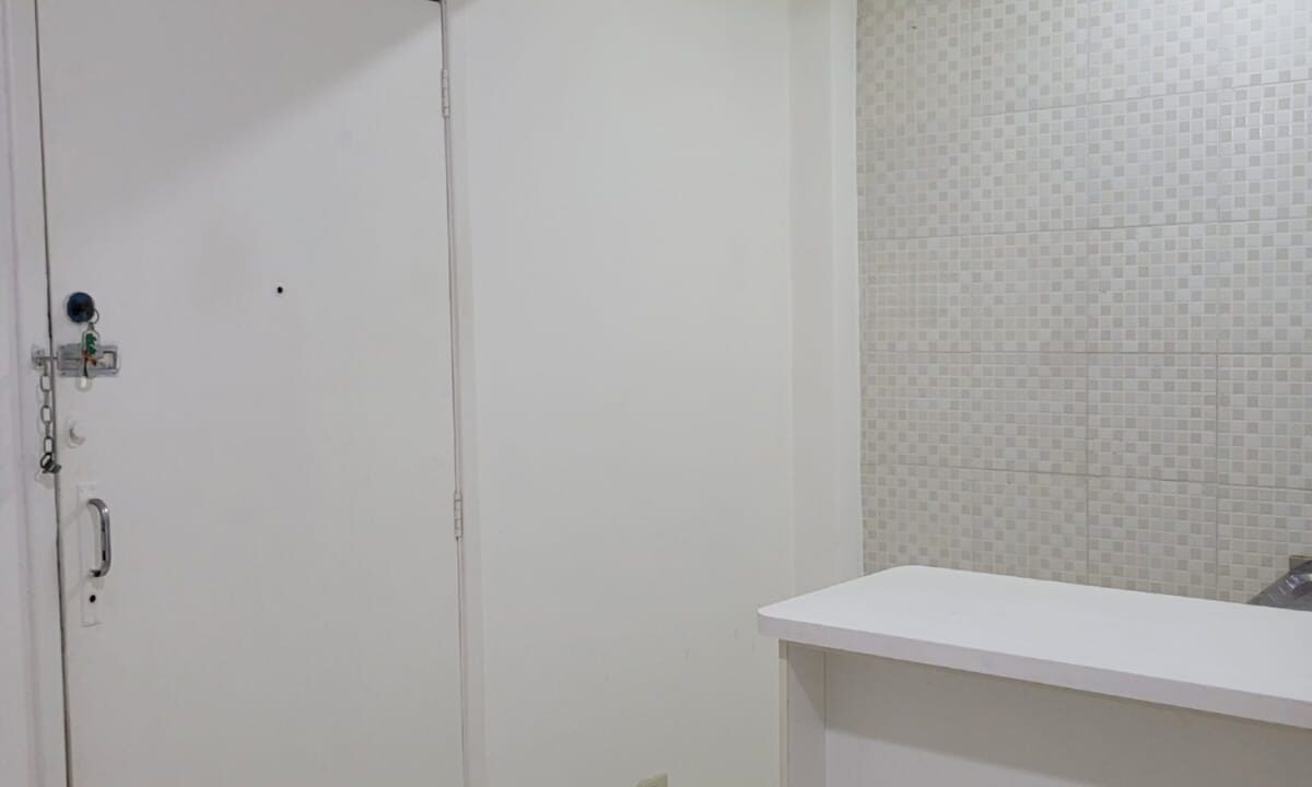 WhatsApp Image 2025-05-29 at 10.36.36 (1)