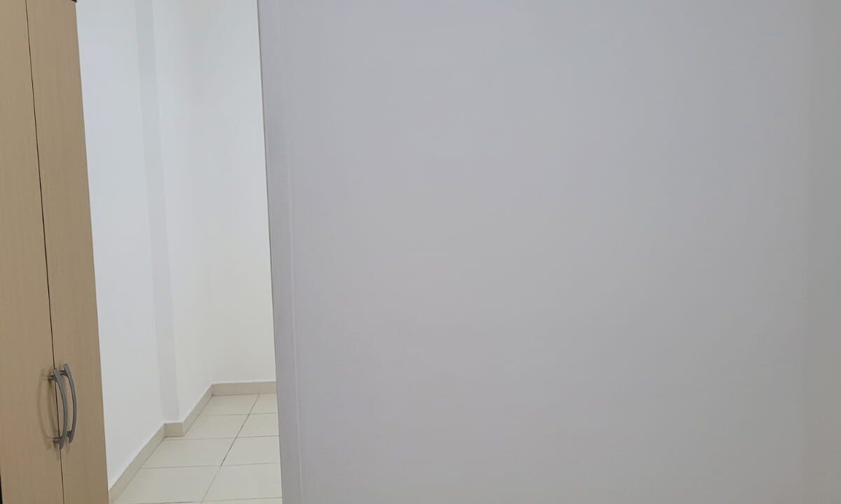 WhatsApp Image 2025-05-29 at 10.36.36 (2)