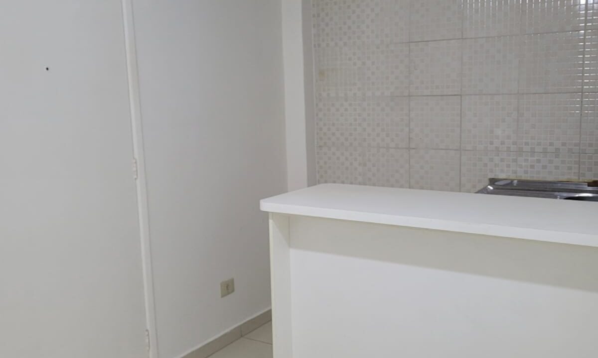 WhatsApp Image 2025-05-29 at 10.36.36 (3)