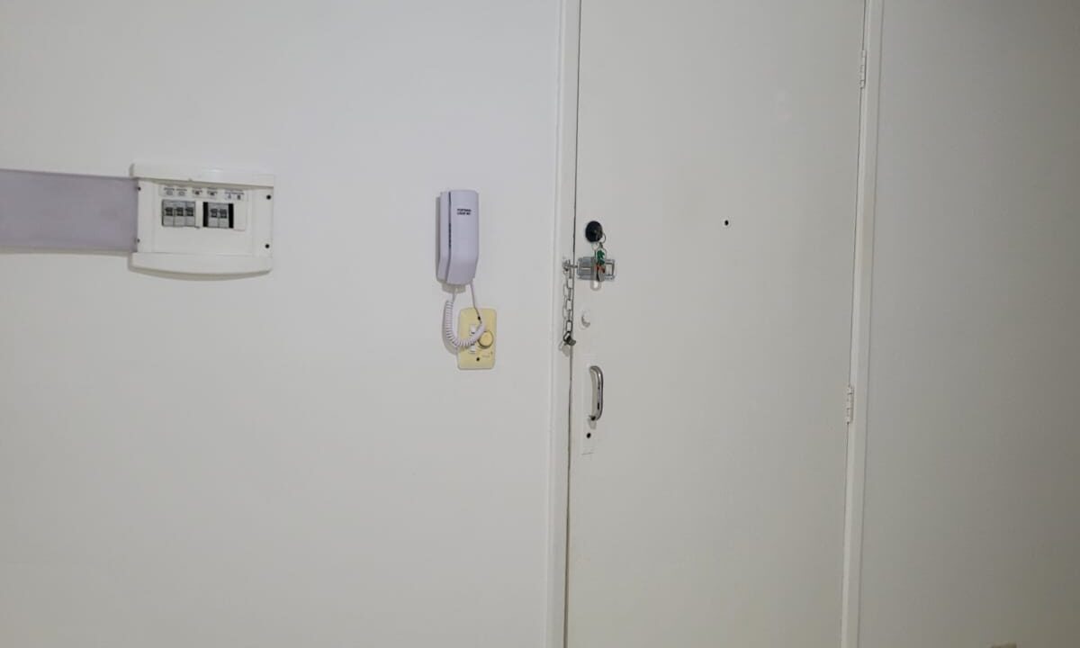 WhatsApp Image 2025-05-29 at 10.36.37