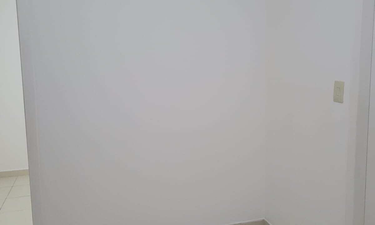 WhatsApp Image 2025-05-29 at 10.36.37 (2)