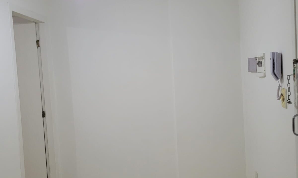 WhatsApp Image 2025-05-29 at 10.36.37 (3)