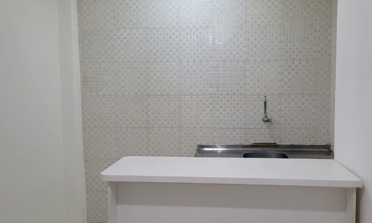 WhatsApp Image 2025-05-29 at 10.36.37 (5)