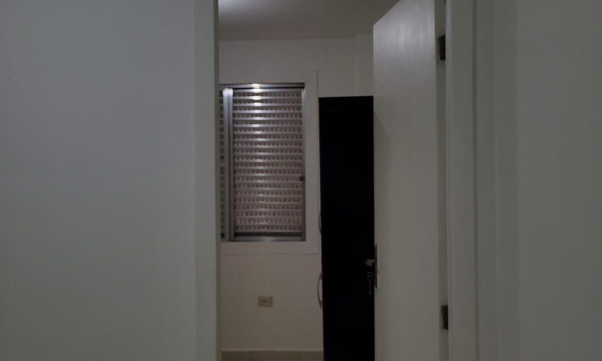 WhatsApp Image 2025-05-29 at 10.36.38