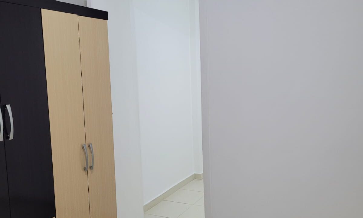 WhatsApp Image 2025-05-29 at 10.36.38 (2)