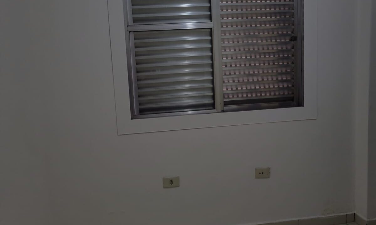 WhatsApp Image 2025-05-29 at 10.36.38 (3)