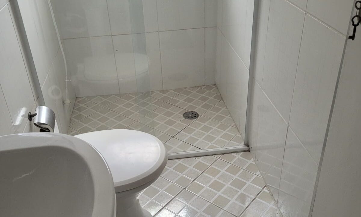 WhatsApp Image 2025-05-29 at 10.36.39