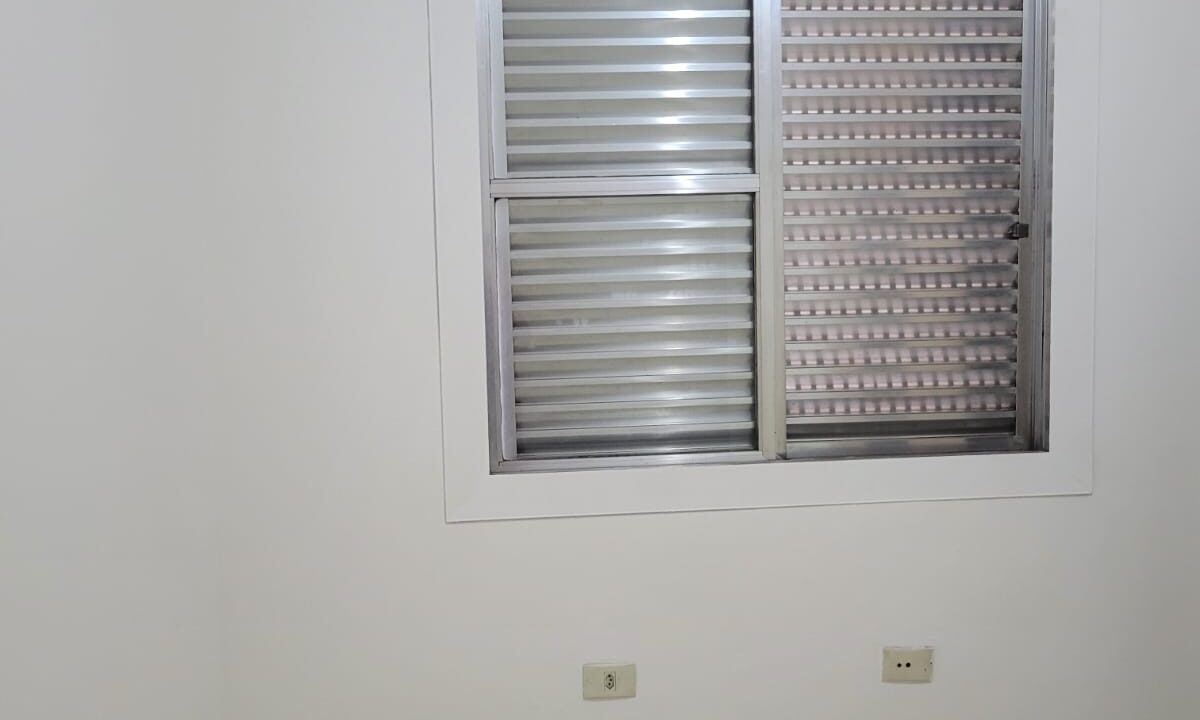 WhatsApp Image 2025-05-29 at 10.36.39 (2)