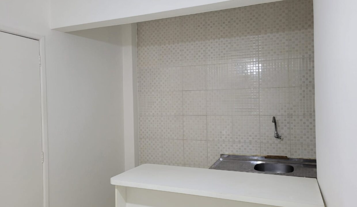 WhatsApp Image 2025-05-29 at 10.36.39 (3)