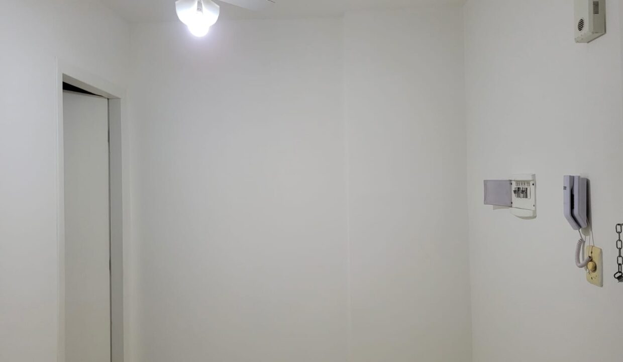 WhatsApp Image 2025-05-29 at 10.36.39 (4)