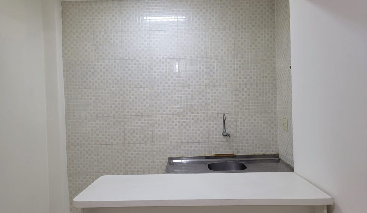 WhatsApp Image 2025-05-29 at 10.36.40 (1)