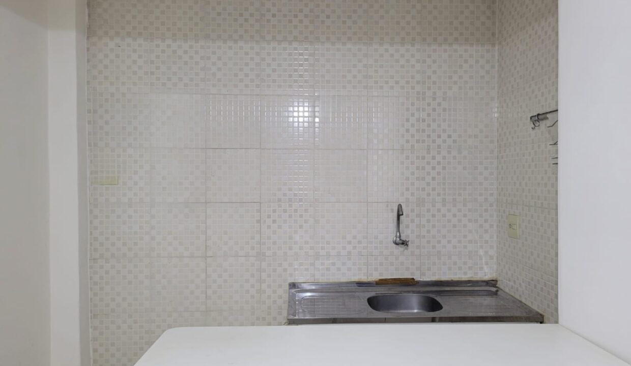 WhatsApp Image 2025-05-29 at 10.36.40