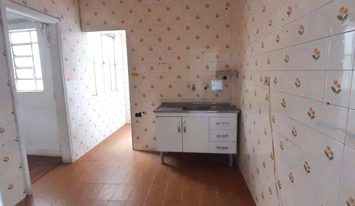 a3351042-8157-4091-8f38-5a03de6dfa8d-fotor-20241031141528