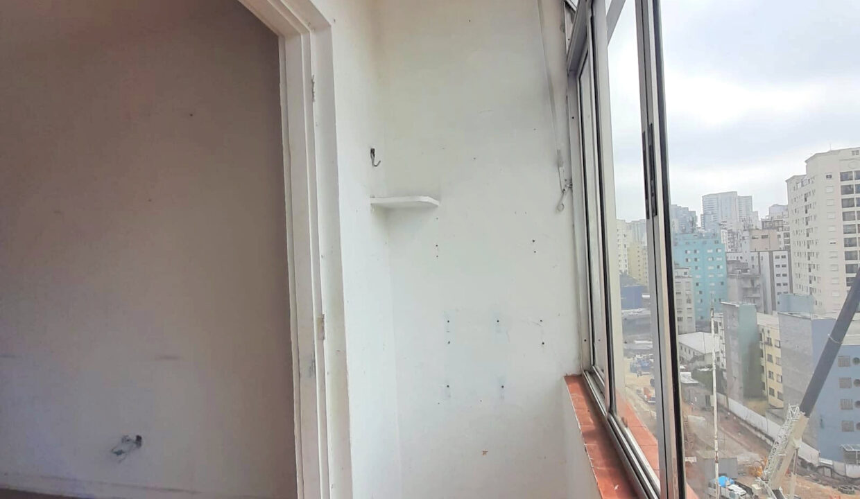 d20f6d8b-7478-48e6-a709-ec9b754f6f52 (2)-fotor-2024103114143