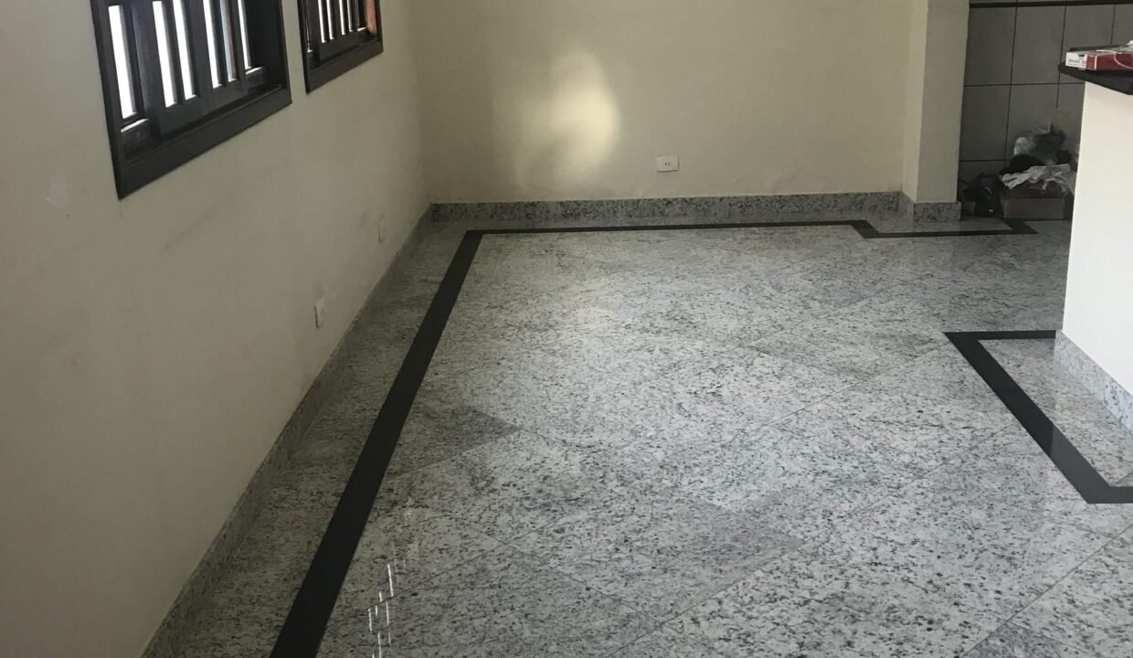 Foto 29-01-2020 07 51 12