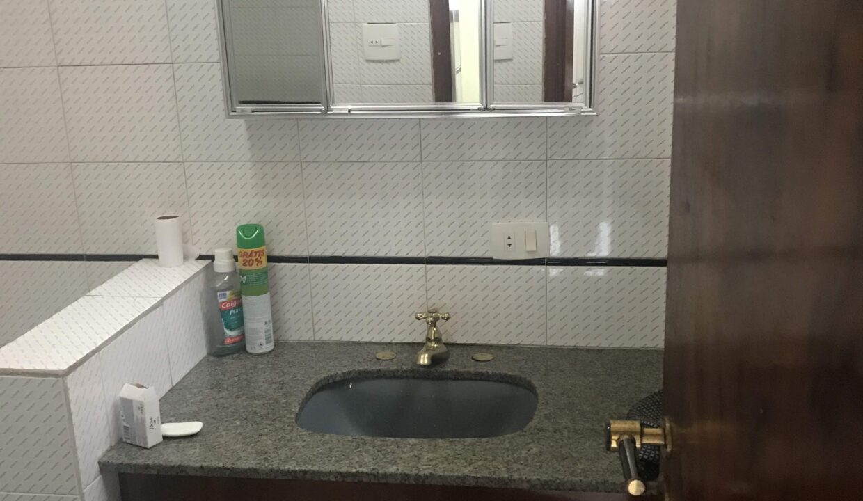 Foto 29-01-2020 07 51 59